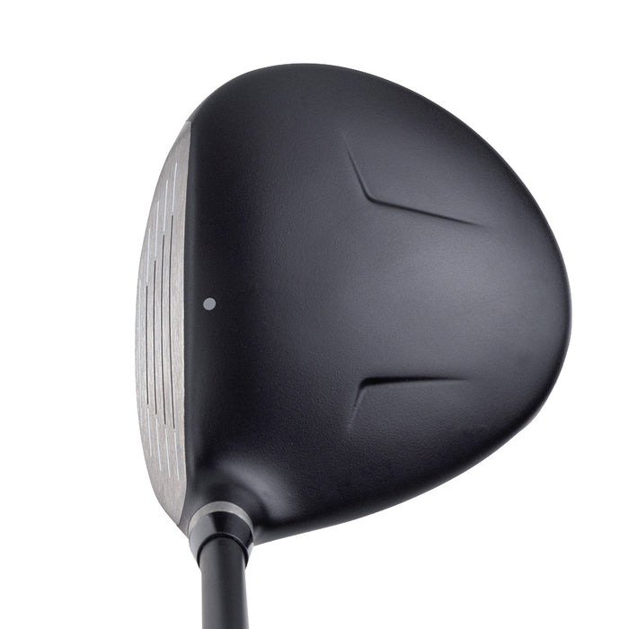 PING Prodi G Junior Golf Fairway Wood
