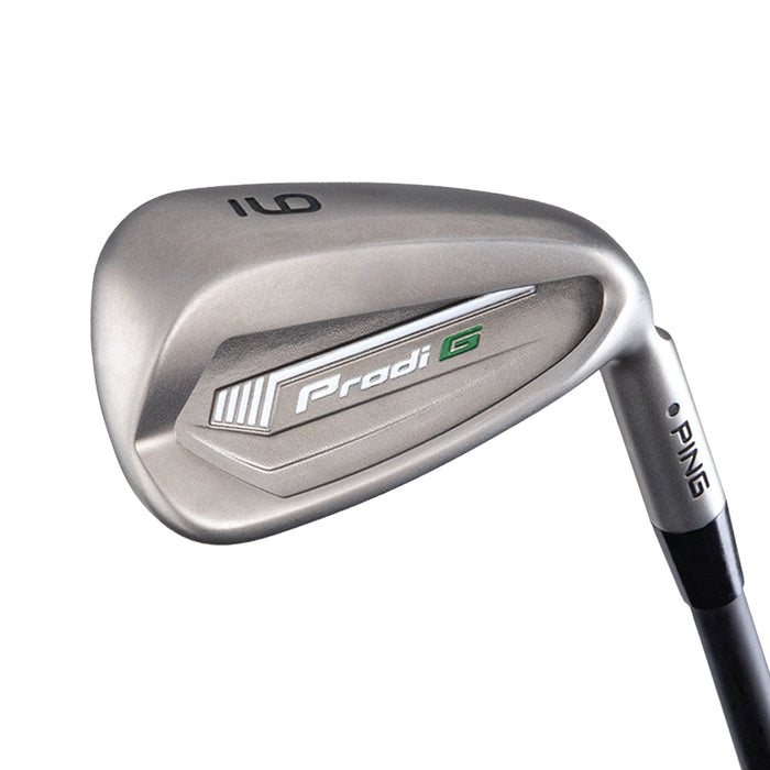 PING Prodi G Junior Golf Irons