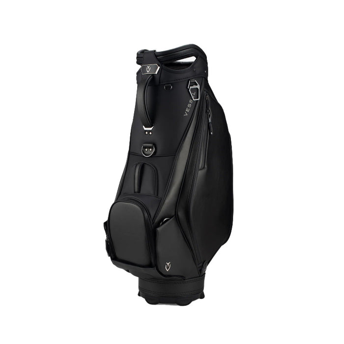 Vessel Prime Mini Staff Golf Bag