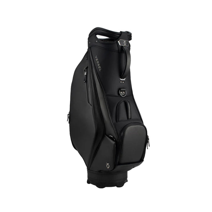 Vessel Prime Mini Staff Golf Bag