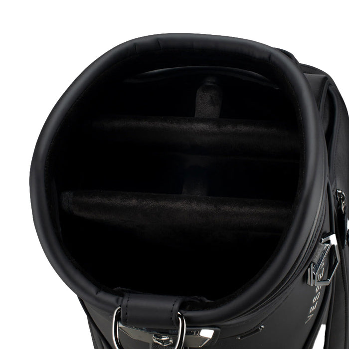 Vessel Prime Mini Staff Golf Bag