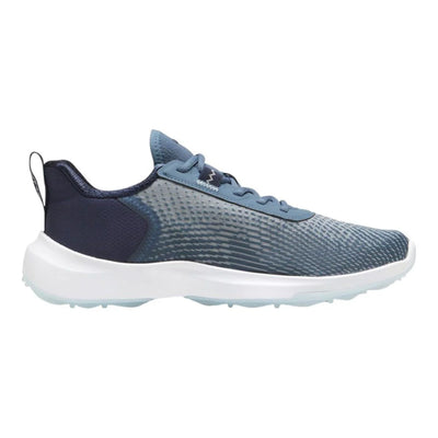 Puma Fusion Crush Sport Golf Shoes