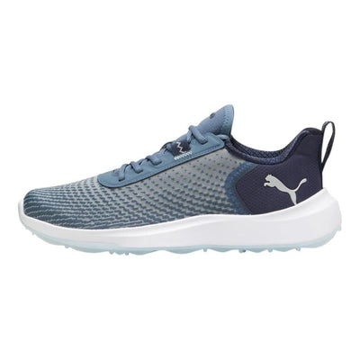 Puma Fusion Crush Sport Golf Shoes