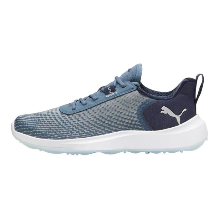 Puma Fusion Crush Sport Golf Shoes