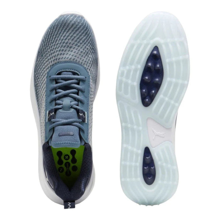 Puma Fusion Crush Sport Golf Shoes