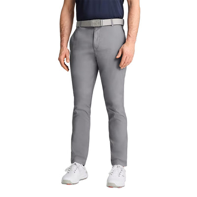 Puma Dealer Tailored Golf Trousers
