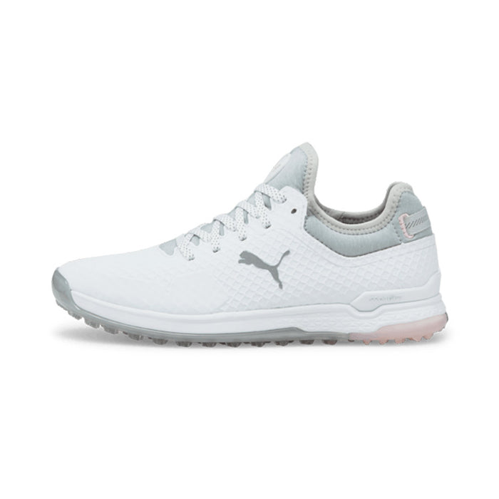 Puma Ladies Proadapt Alphacat Golf Shoes