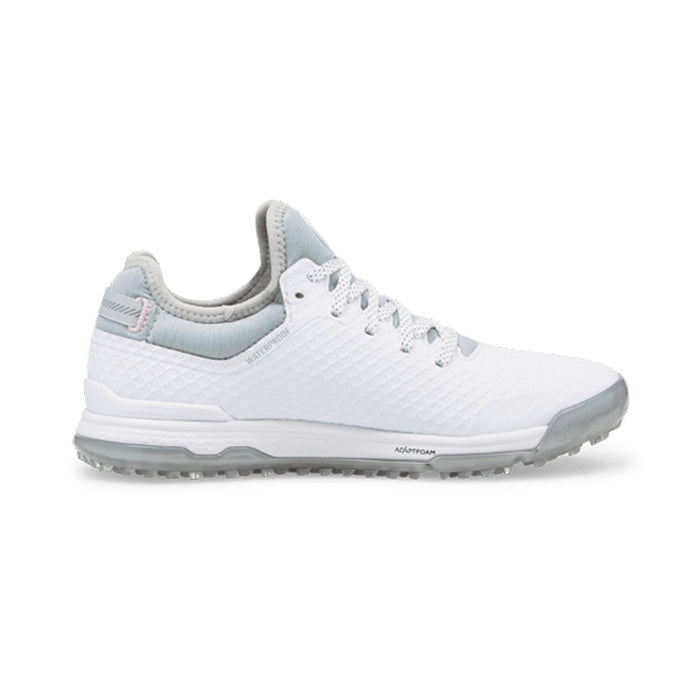 Puma Ladies Proadapt Alphacat Golf Shoes