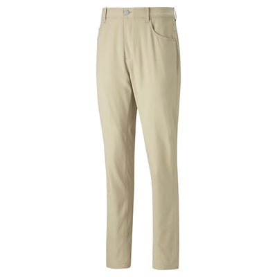 Puma Dealer Tailored Golf Trousers