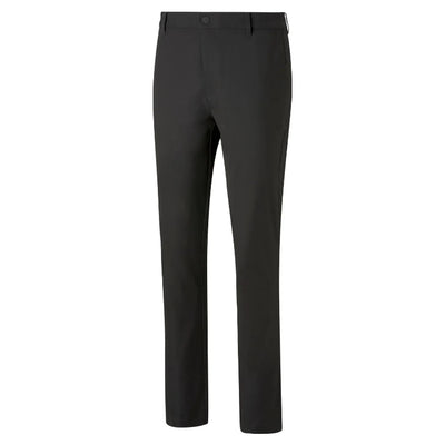 Puma Dealer Tailored Golf Trousers