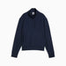 Puma W Boulder Golf Hoodie