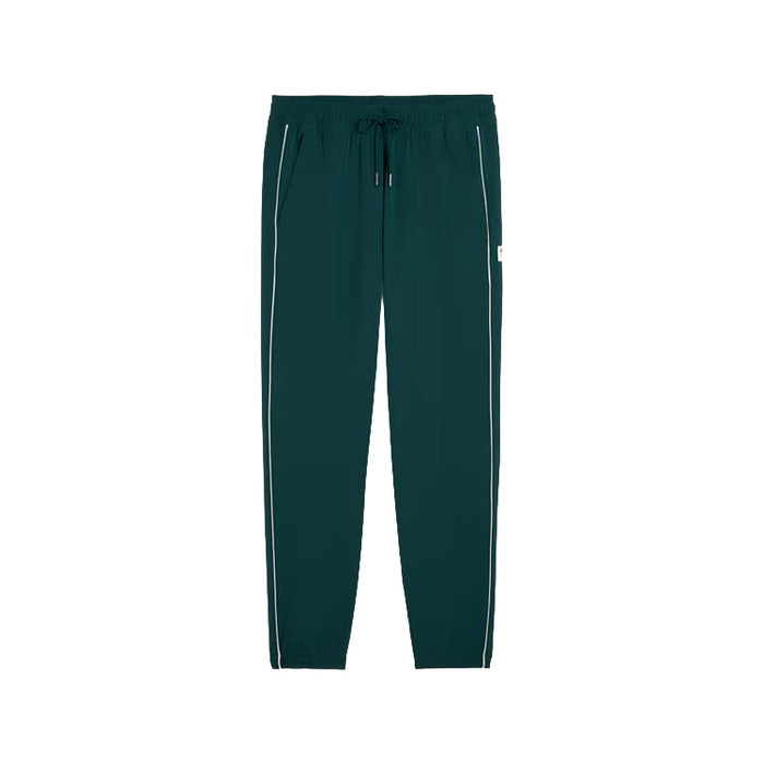 PUMA x Reigning Champ T7 Golf Trousers - Green Terrain 