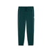 PUMA x Reigning Champ T7 Golf Trousers - Green Terrain 