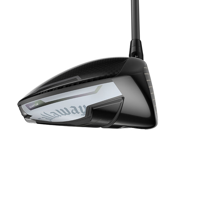 Callaway Quantum Max Golf Driver
