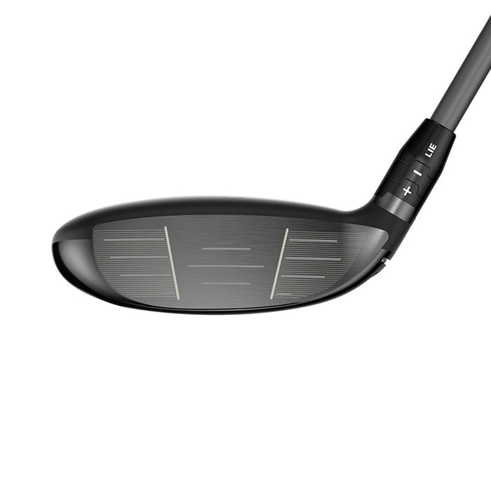 Callaway Quantum Max D Golf Fairway Wood