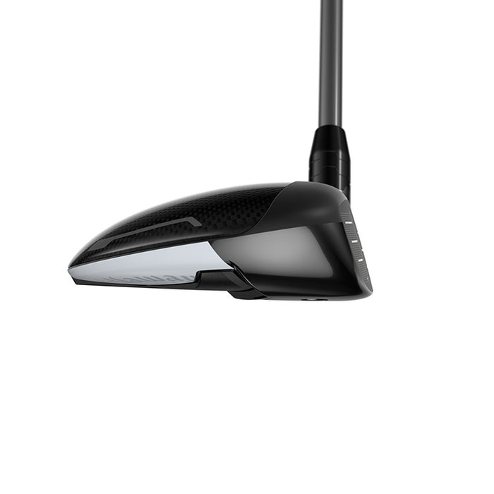 Callaway Quantum Max D Golf Fairway Wood