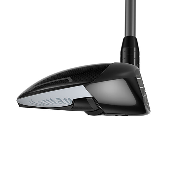 Callaway Quantum Max Golf Fairway Wood