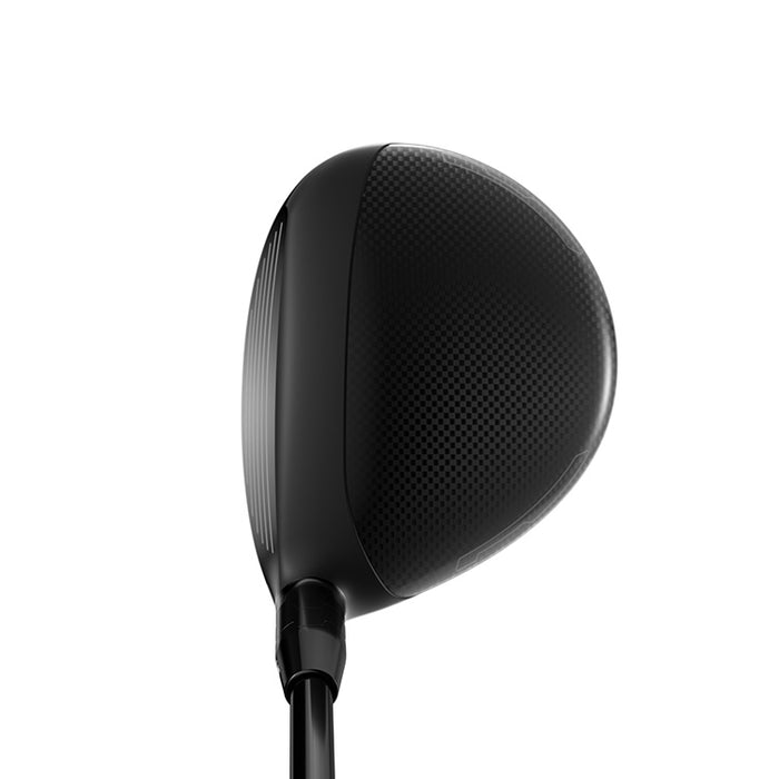 Callaway Quantum Triple Diamond Golf Fairway Wood