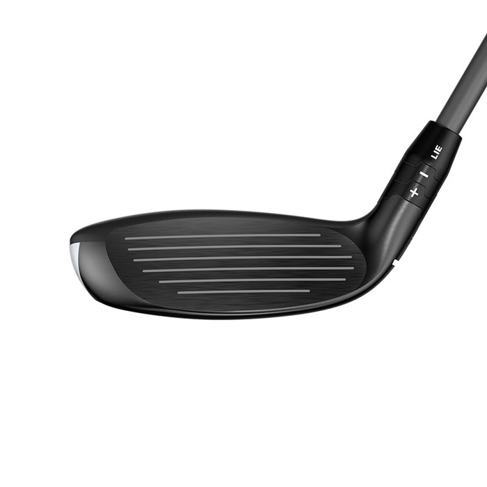Callaway Quantum Max Golf Hybrid