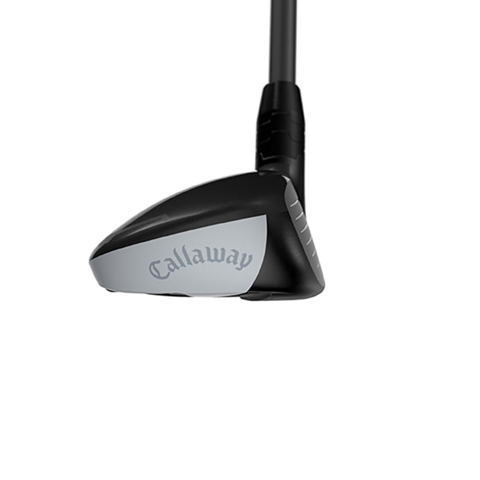 Callaway Quantum Max Golf Hybrid