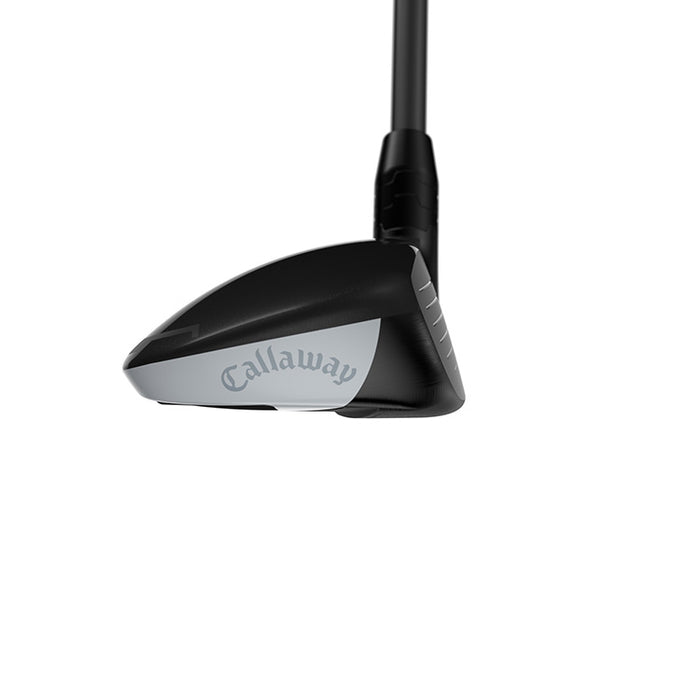 Callaway Quantum Max OS Golf Hybrid