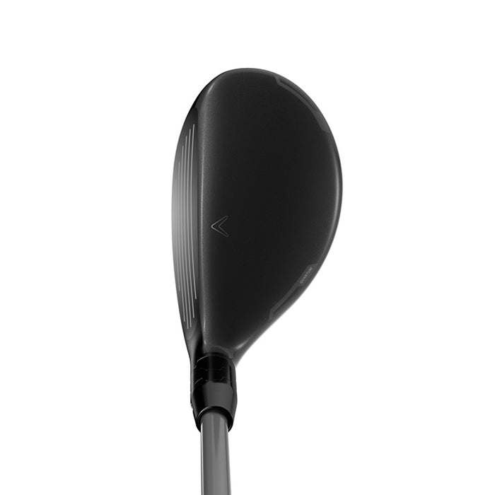 Callaway Quantum Max Golf Hybrid