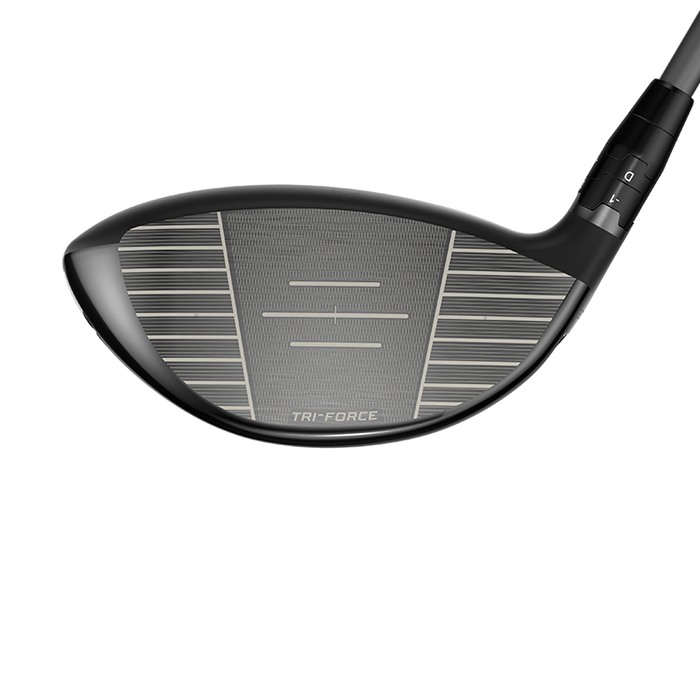 Callaway Quantum Max Golf Driver