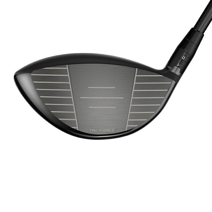 Callaway Quantum Triple Diamond Golf Driver
