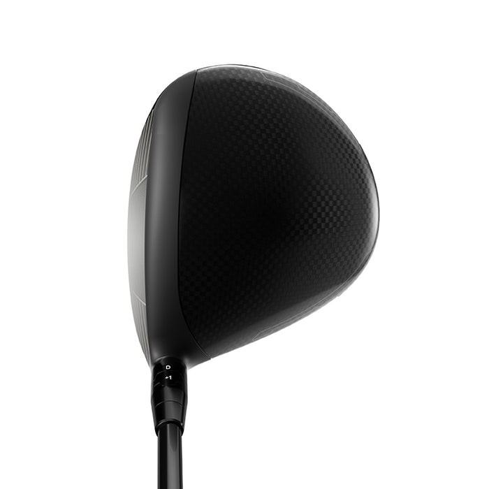 Callaway Quantum Triple Diamond Golf Driver