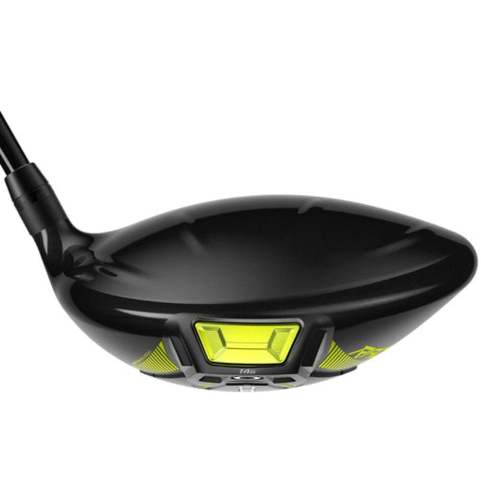 Cobra RADSPEED-S Golf Driver