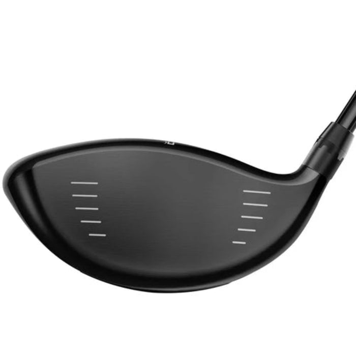 Cobra RADSPEED-S Golf Driver