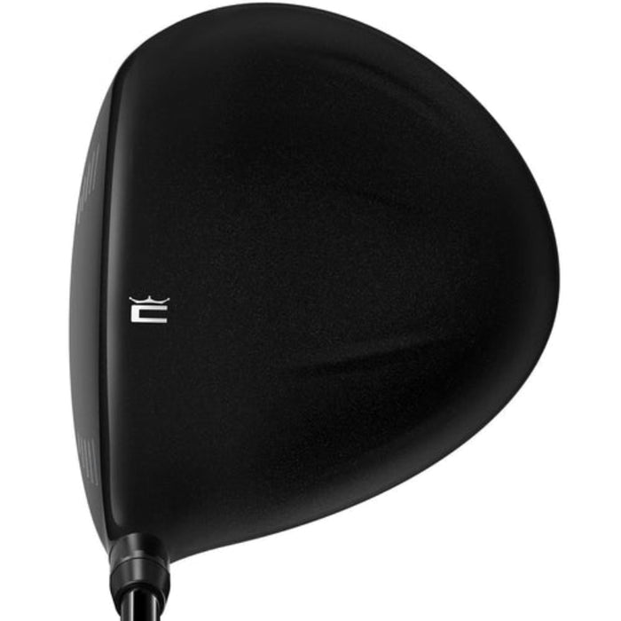 Cobra RADSPEED-S Golf Driver