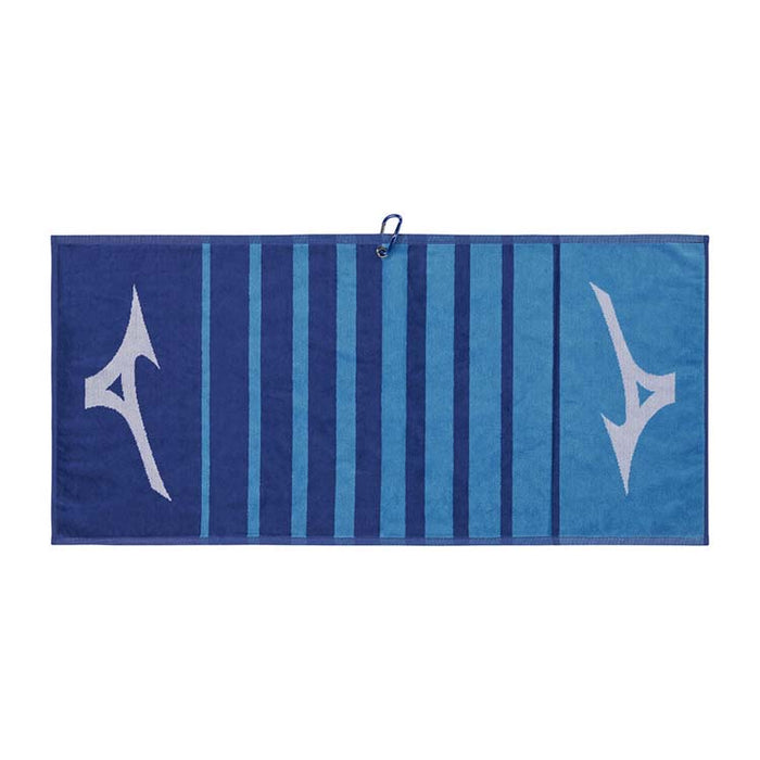 Mizuno RB Tour Golf Towel