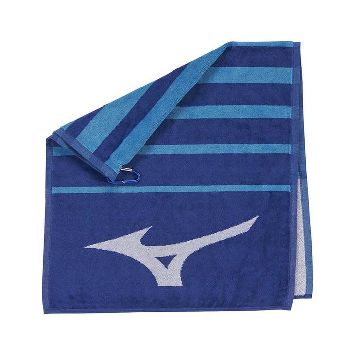 Mizuno RB Tour Golf Towel