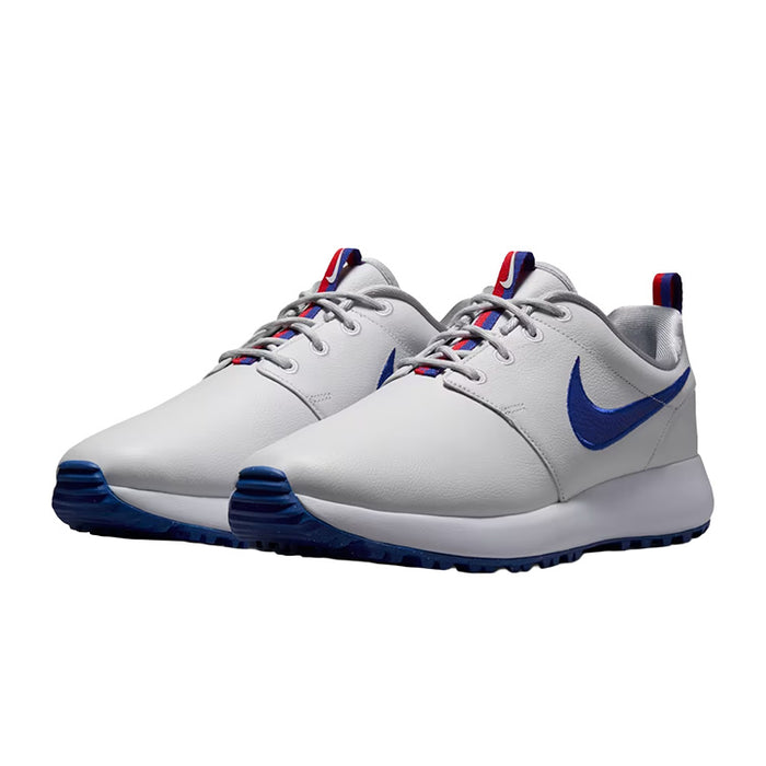 Nike Roshe G Golf Shoes