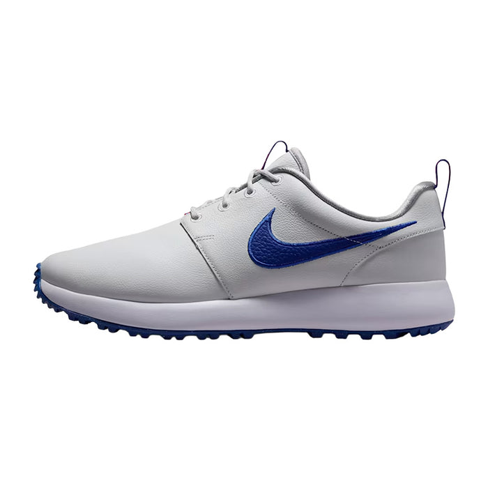 Nike Roshe G Golf Shoes