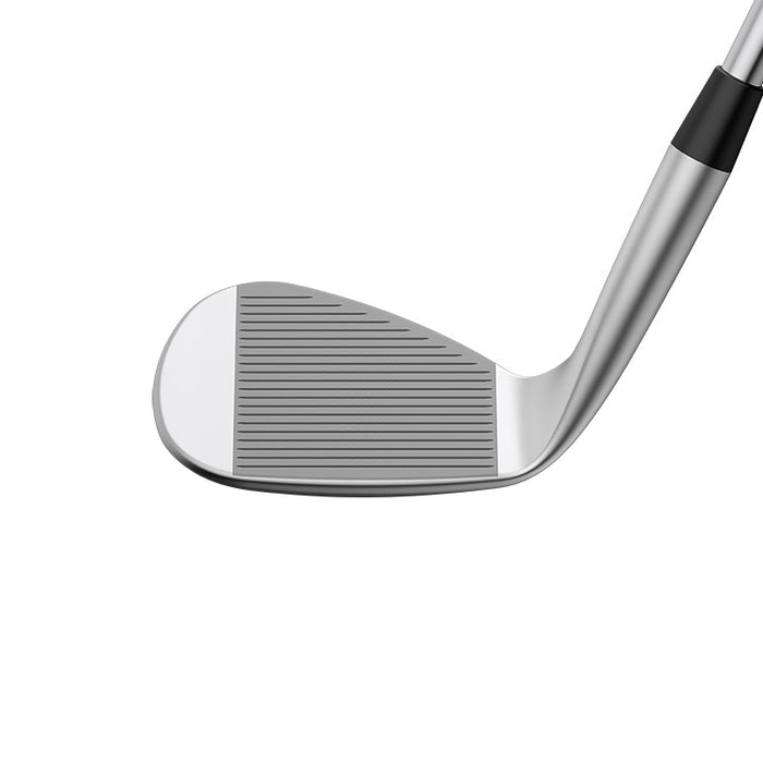 Ping S259 Golf Wedge - Graphite