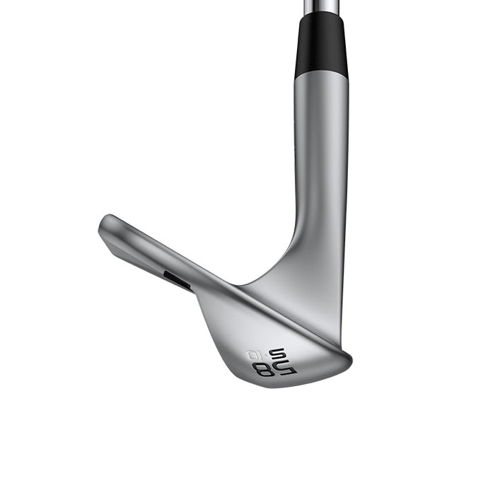 Ping S259 Golf Wedge - Graphite