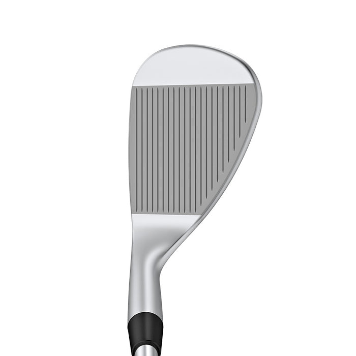 Ping S259 Golf Wedge - Graphite