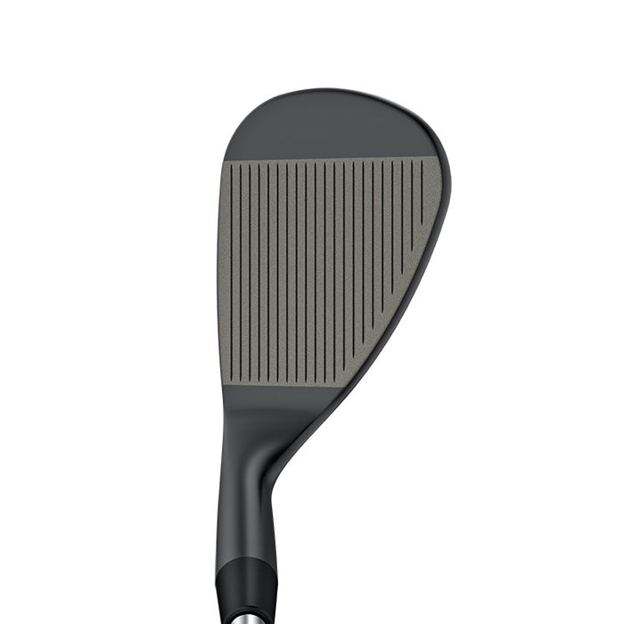 Ping S259 Golf Wedge - Graphite