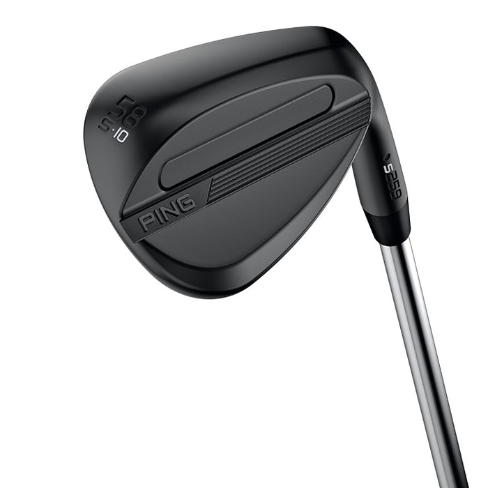 Ping S259 Golf Wedge - Graphite