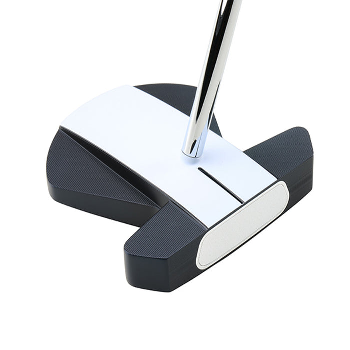 Odyssey Ai ONE Square-To-Square Max Stripe Golf Putter