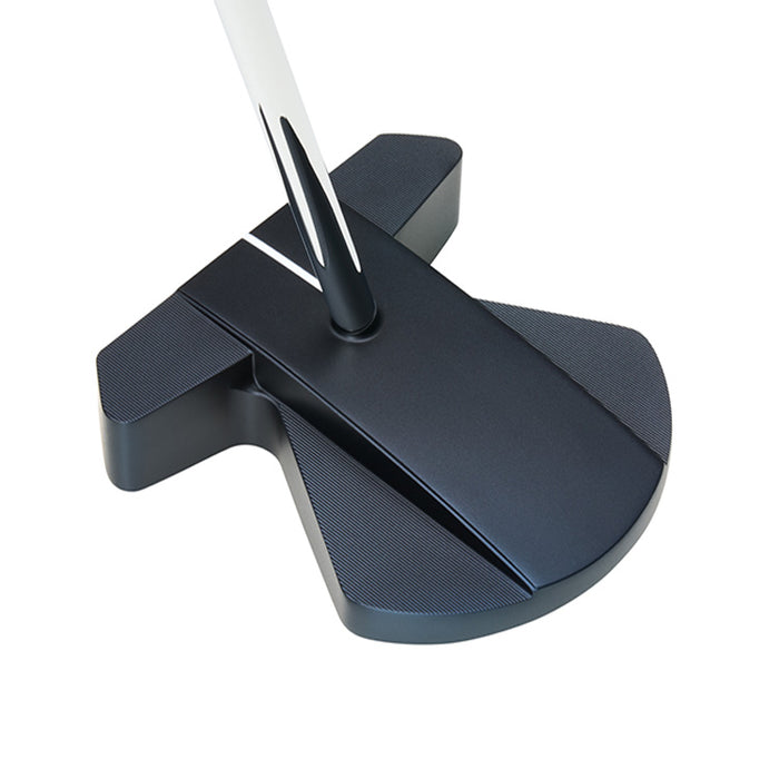 Odyssey Ai ONE Square-To-Square Max Golf Putter