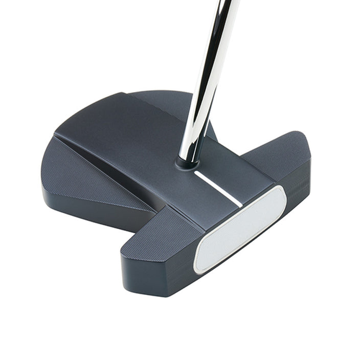 Odyssey Ai ONE Square-To-Square Max Golf Putter