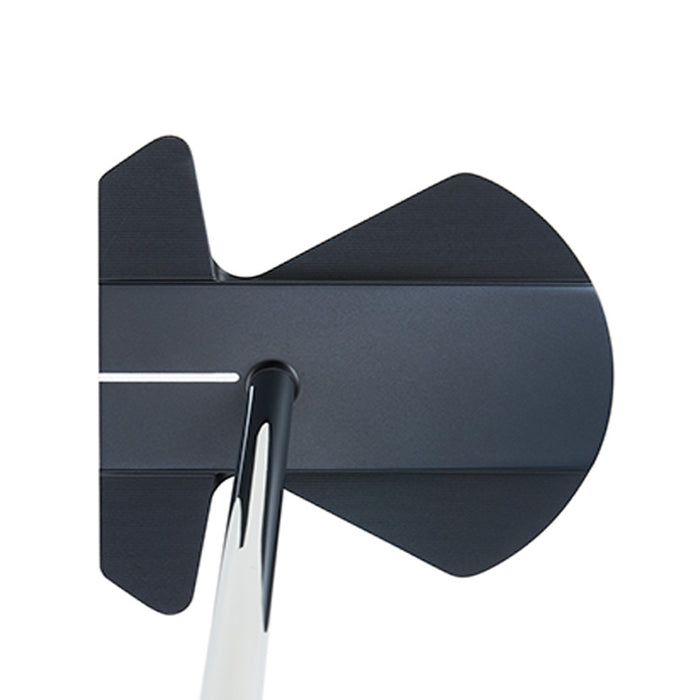 Odyssey Ai ONE Square-To-Square Max Golf Putter