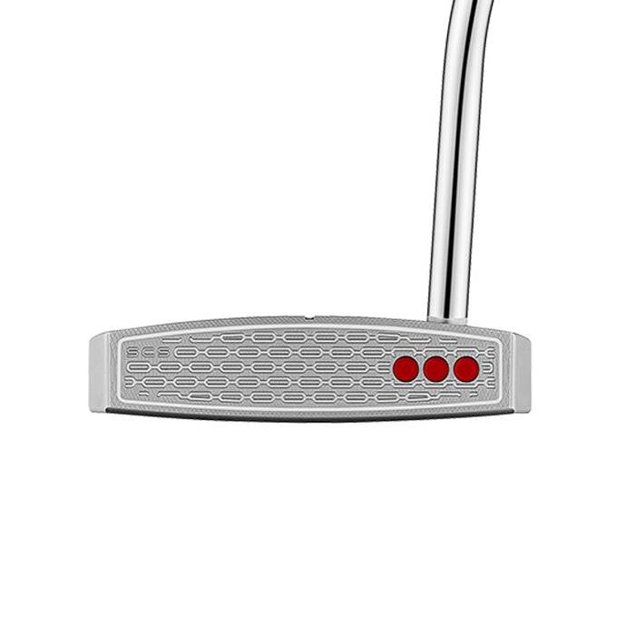 Scotty Cameron 2026 Phantom 5 Golf Putter