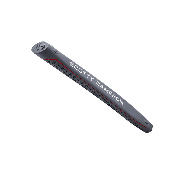 Scotty Cameron 2026 Phantom 9R Golf Putter