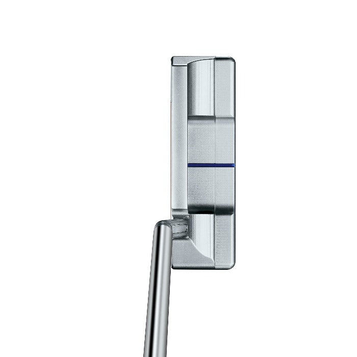 Scotty Cameron 2023 Champions Choice Newport 2.5 Plus Button Back Lefthanded Golf Putter - Limited Release