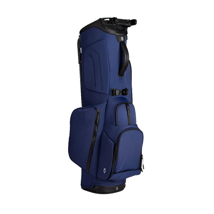 Vessel Player Air Golf Stand Bag
