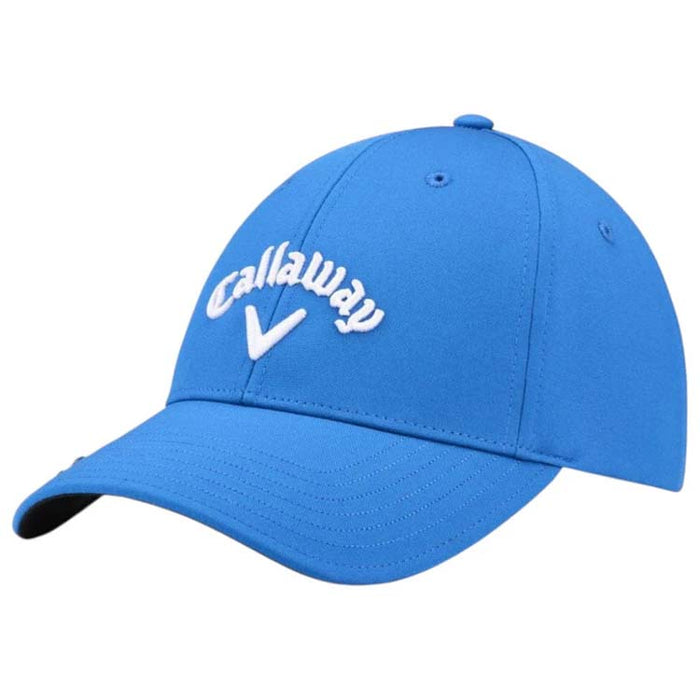 Callaway Stitch Magnet Golf Cap
